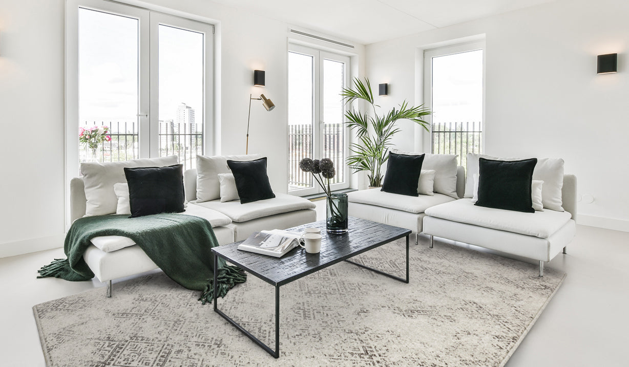 Agnella Rugs Tempo Natural Collection – Stonegate Carpets