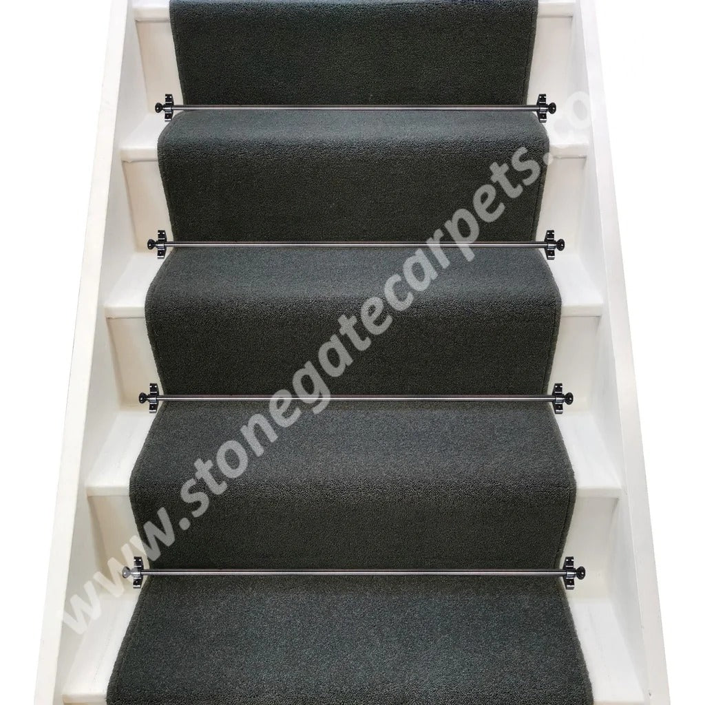 Stair Runners Carpet Runners Plain Stair Runners Stonegate Carpets