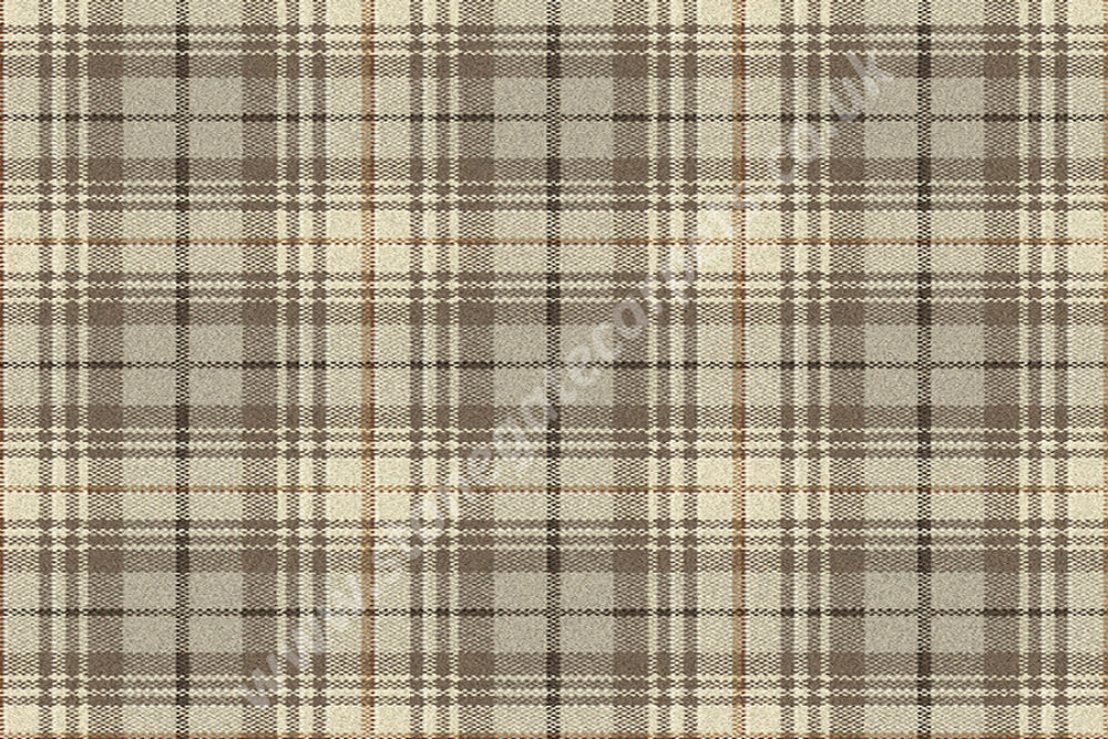 Ulster Carpets Country House Collection Beaumont Hickory 52/20016 