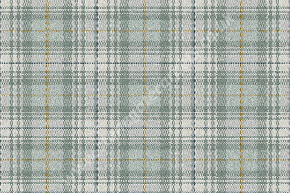 Ulster Carpets Country House Collection Beaumont Quail 71/20016