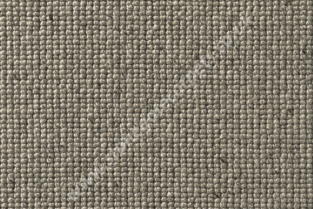 Ulster Carpets Habitus Croft Gable 38/1318 (Please Call for per M² Cost)