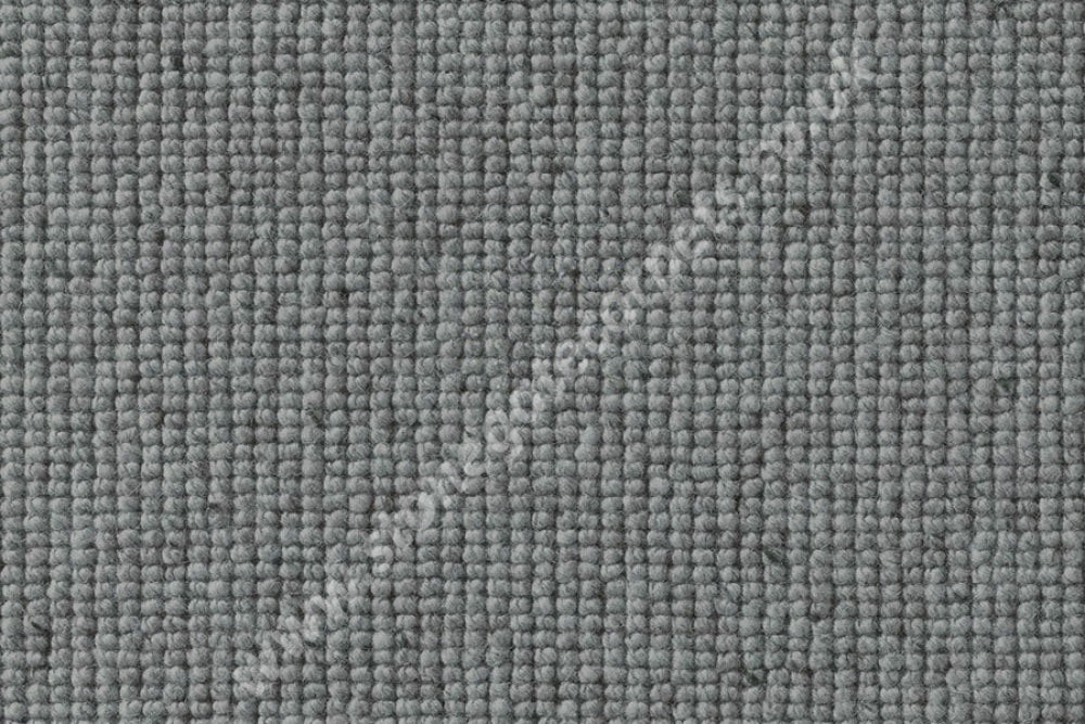 Ulster Carpets Habitus Croft Furrow 74/1318 (Please Call for per M² Cost)