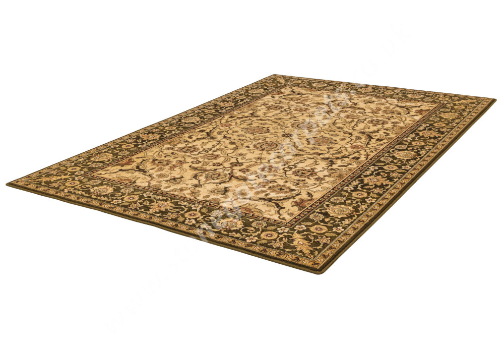 Agnella Rugs Agnus STOLNIK Sahara - 100% New Zealand Wool - Free Delivery
