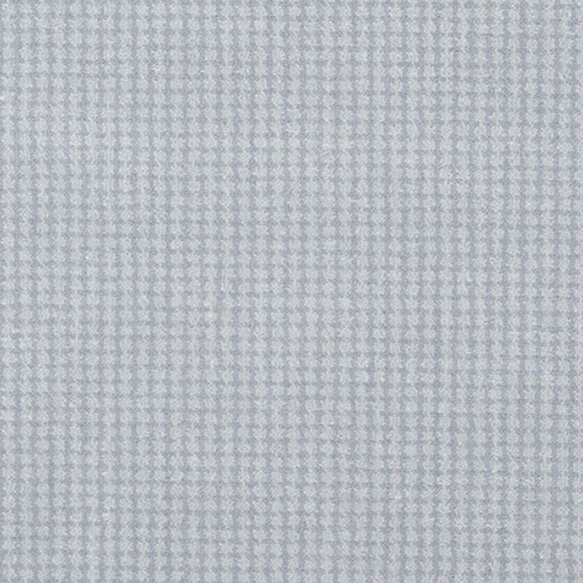 Axminster Carpets Annalise Rosevear Wildwater