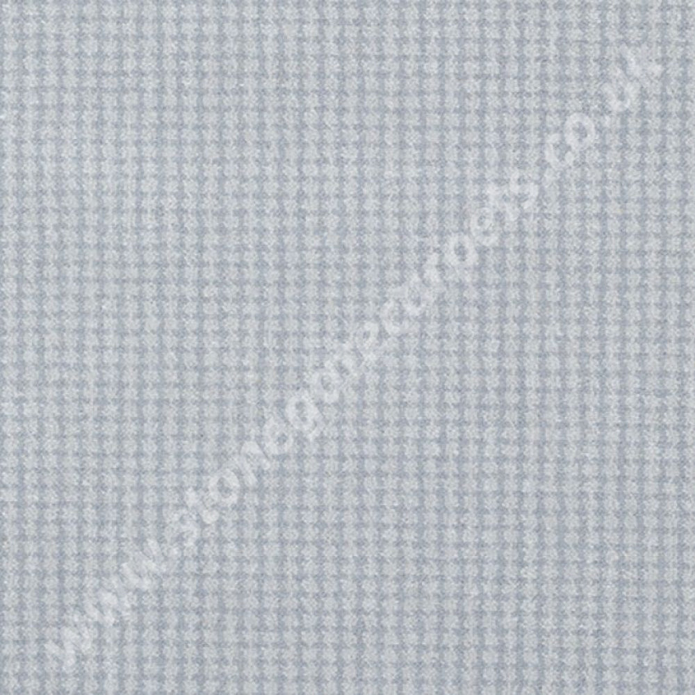 Axminster Carpets Annalise Rosevear Wildwater
