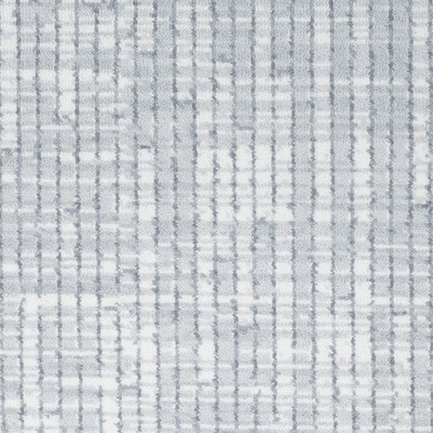 Axminster Carpets Annalise Rushley Nomad