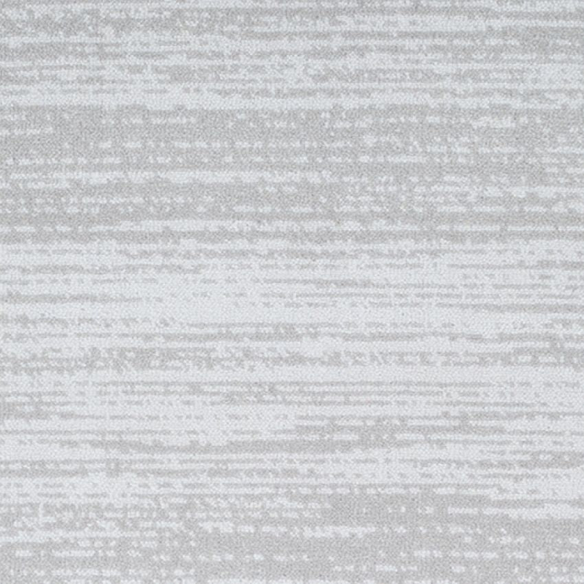 Axminster Carpets Annalise Sandhay Shingle