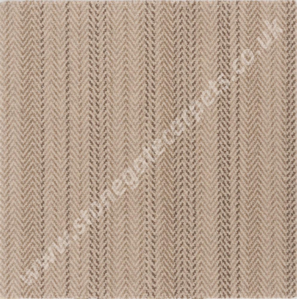 Abilene Bamboo - 2/50452 - Purely Natural Alpine Collection - Brintons Carpets
