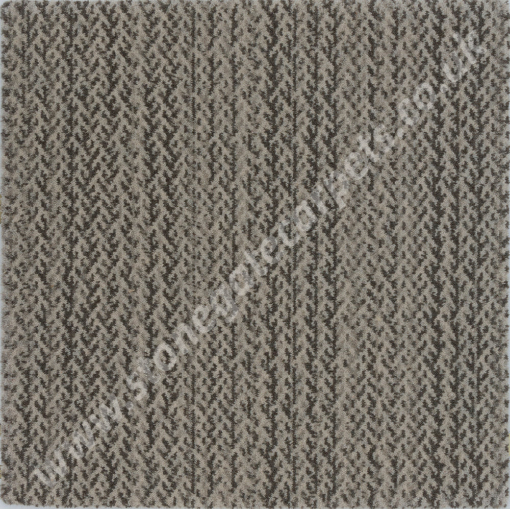 Sitka Cloud - 10/50457 - Purely Natural Alpine Collection - Brintons Carpets