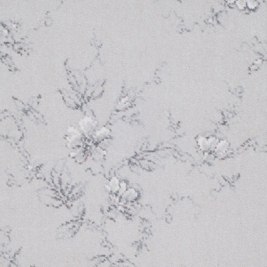 Axminster Carpets Hazy Days Apple Picking Swansdown