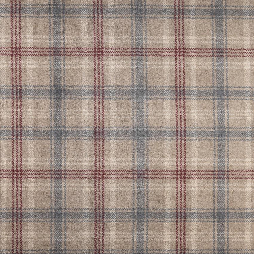 Axminster Carpets Myth & Moor Autumn Fall (RRP Per M² - Call for our Better Price)