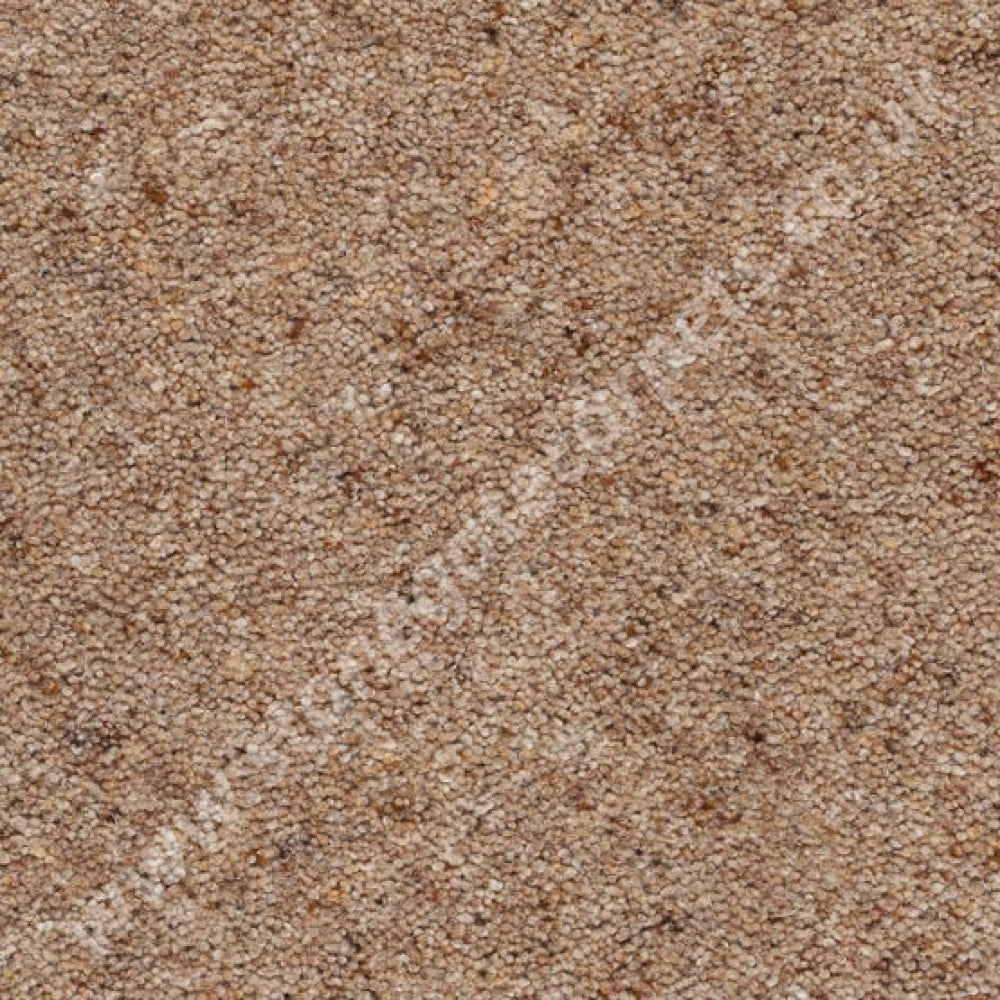 Axminster Carpets Moorland Autumn Glow