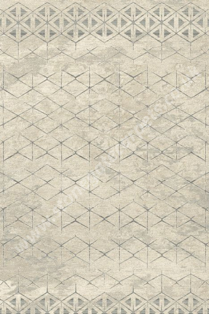 Agnella Rugs Agnus BATEJA Linen - 100% New Zealand Wool - Free Delivery