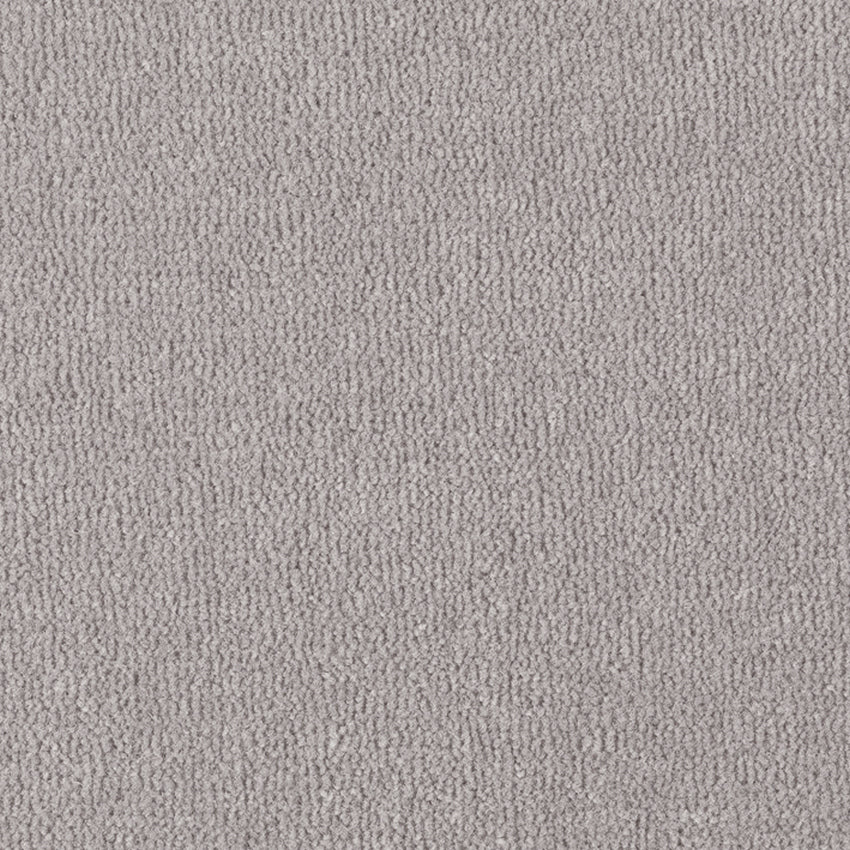 Axminster Carpets Velvet Collection Brushed Velvet
