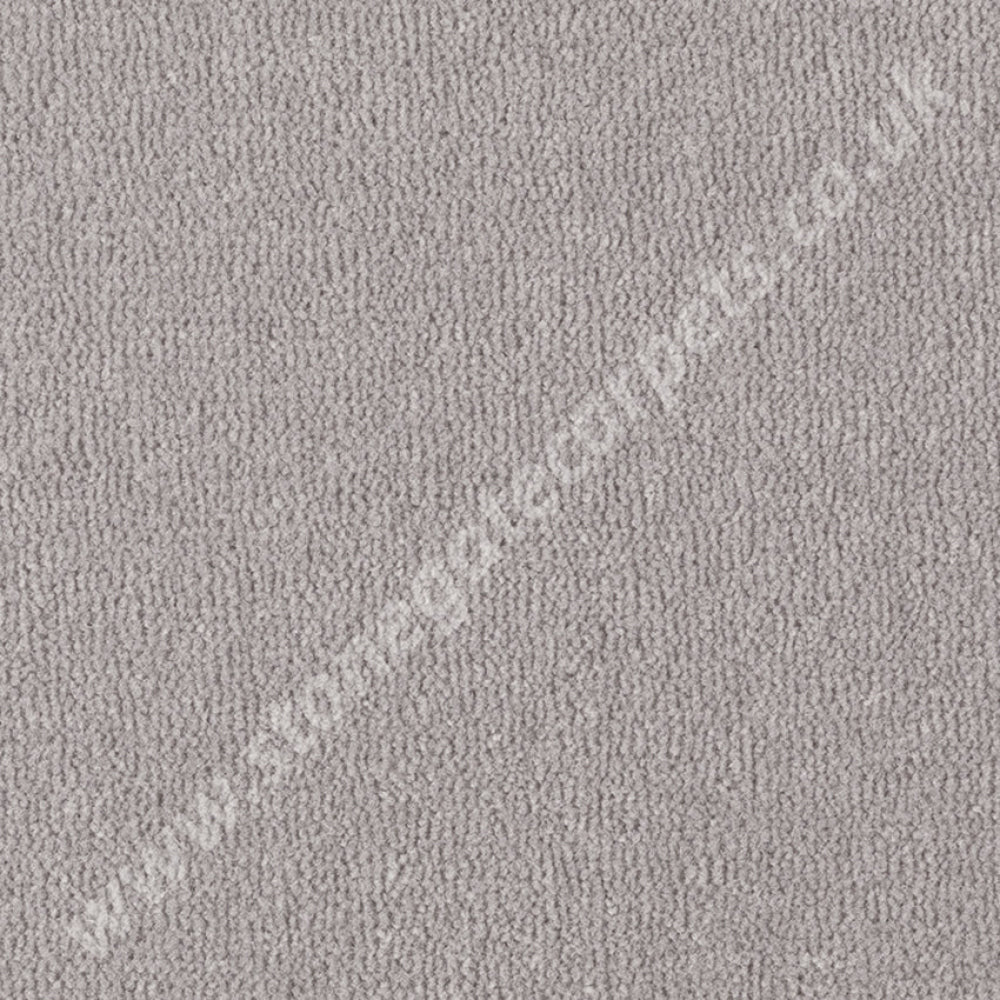 Axminster Carpets Velvet Collection Brushed Velvet