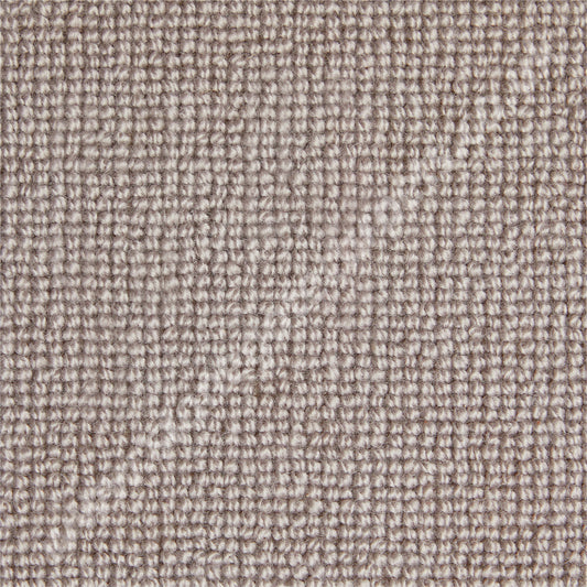 Westex Carpets Barrington Loop Cobble