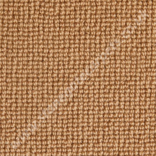 Westex Carpets Barrington Loop Corn