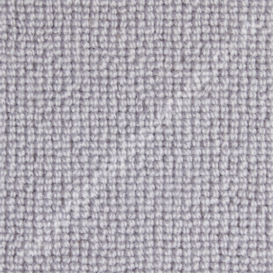 Westex Carpets Barrington Loop Flint Grey