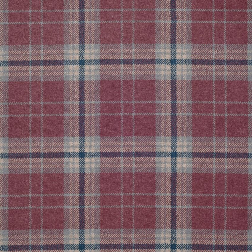 Axminster Carpets Myth & Moor Blackberry Camp