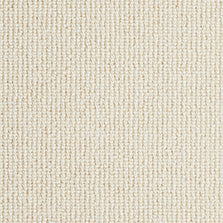 Westex Carpets Pure Luxury Bliss Bistre