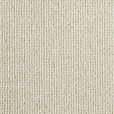 Westex Carpets Pure Luxury Bliss Charlestongrey