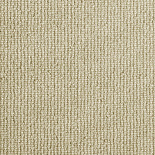 Westex Carpets Pure Luxury Bliss Deer