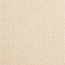 Westex Carpets Pure Luxury Bliss Gardenia