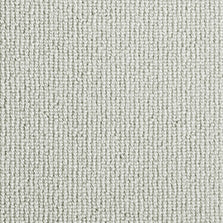 Westex Carpets Pure Luxury Bliss Pearl