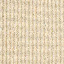 Westex Carpets Pure Luxury Bliss Sweetbay