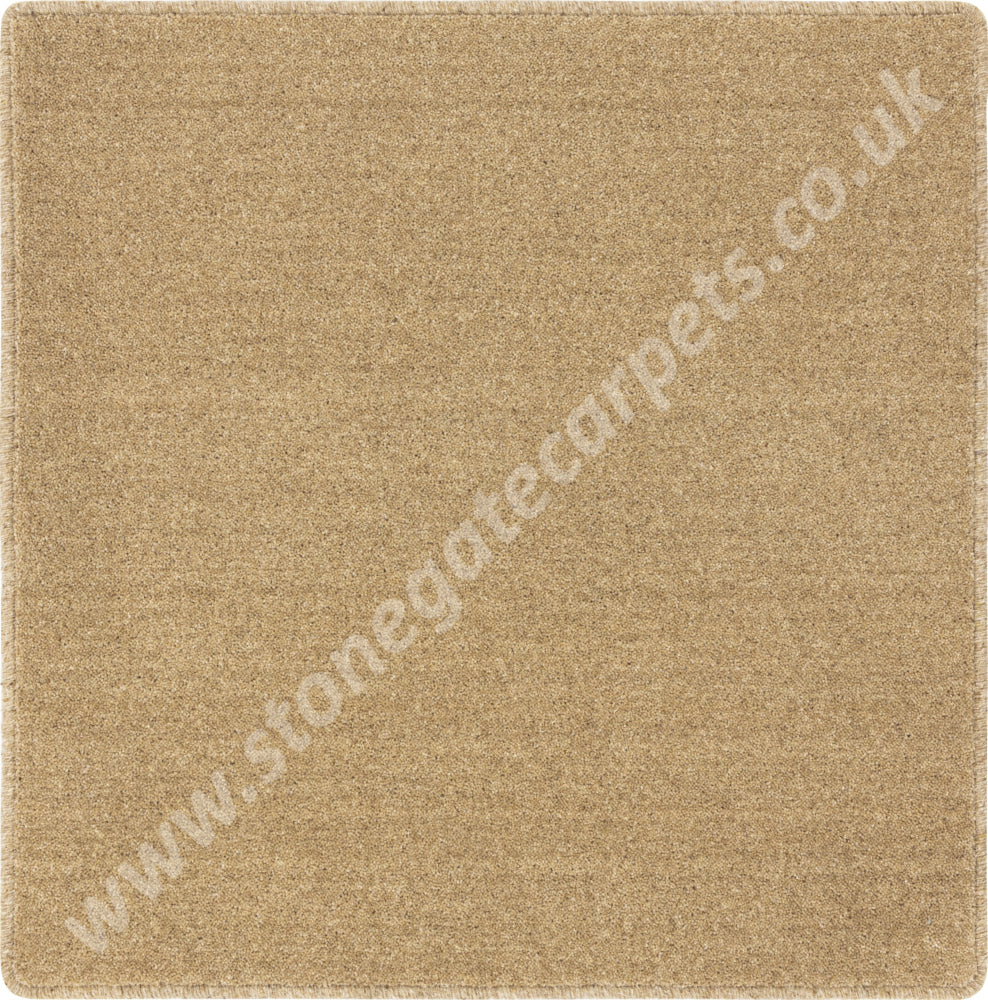 Brecon Bamboo - ET872 - Purely Natural Twist - Brintons Carpets