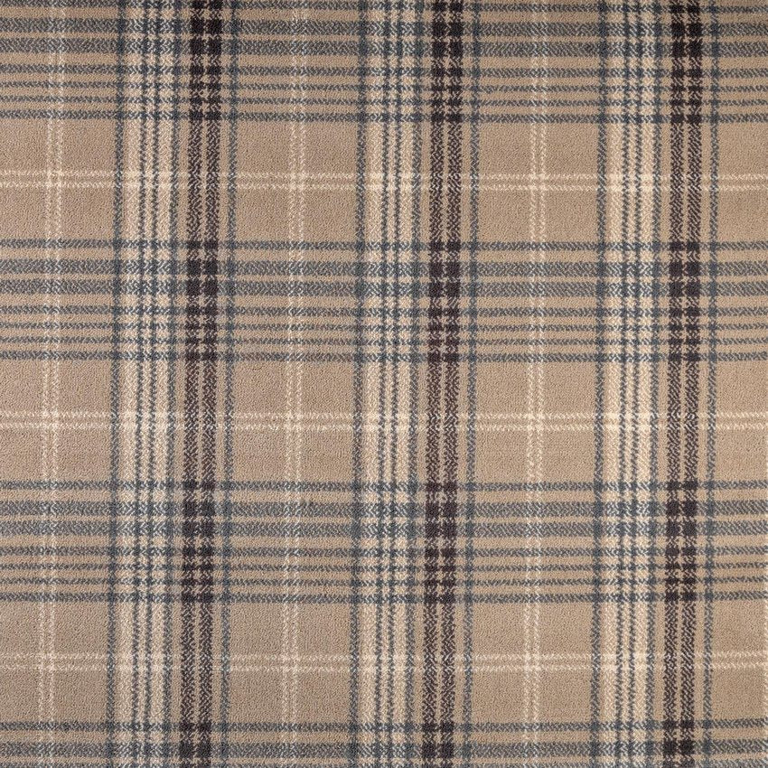 Axminster Carpets Myth & Moor Breezy Day