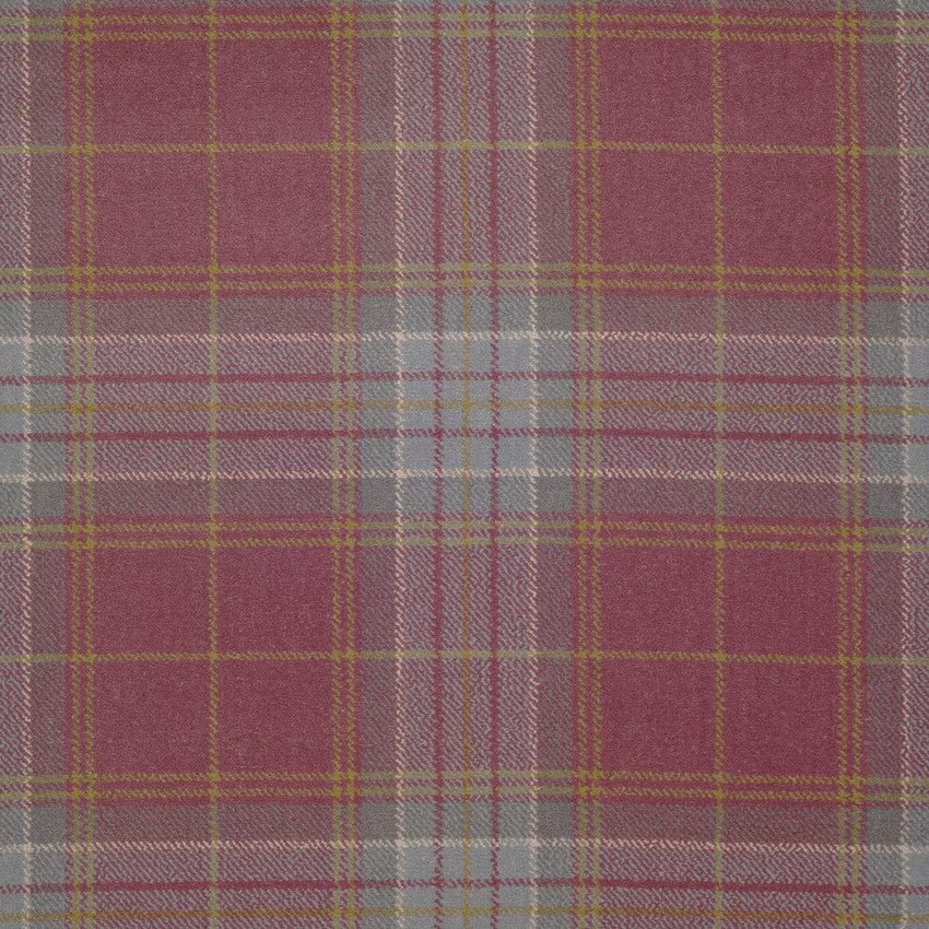 Axminster Carpets Myth & Moor By The Fire