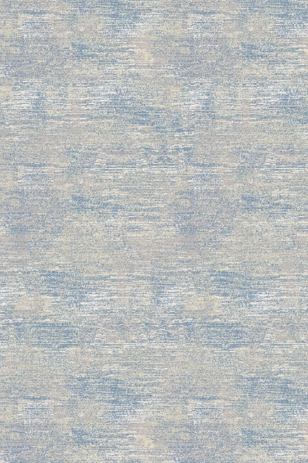 Agnella Rugs Calisia FAM Beige - 100% New Zealand Wool - Free Delivery