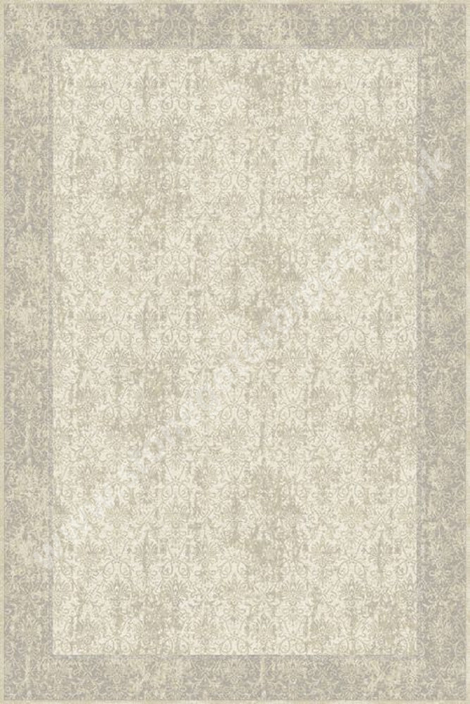 Agnella Rugs Agnus CAMILLA Beige - 100% New Zealand Wool - Free Delivery