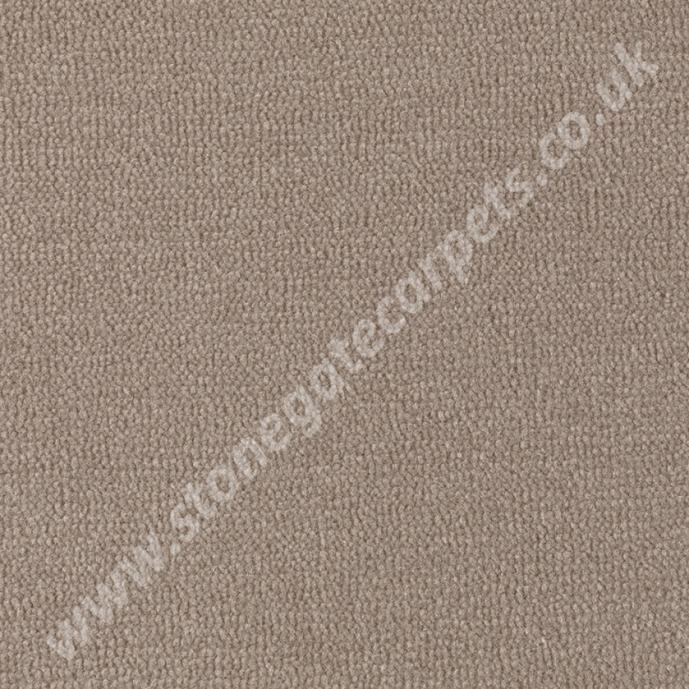 Axminster Carpets Velvet Collection Cashmere Shawl