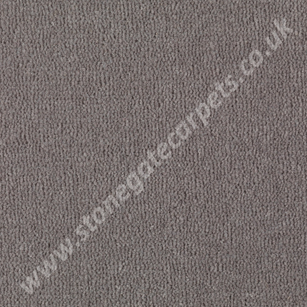 Axminster Carpets Velvet Collection Chroma Hazel