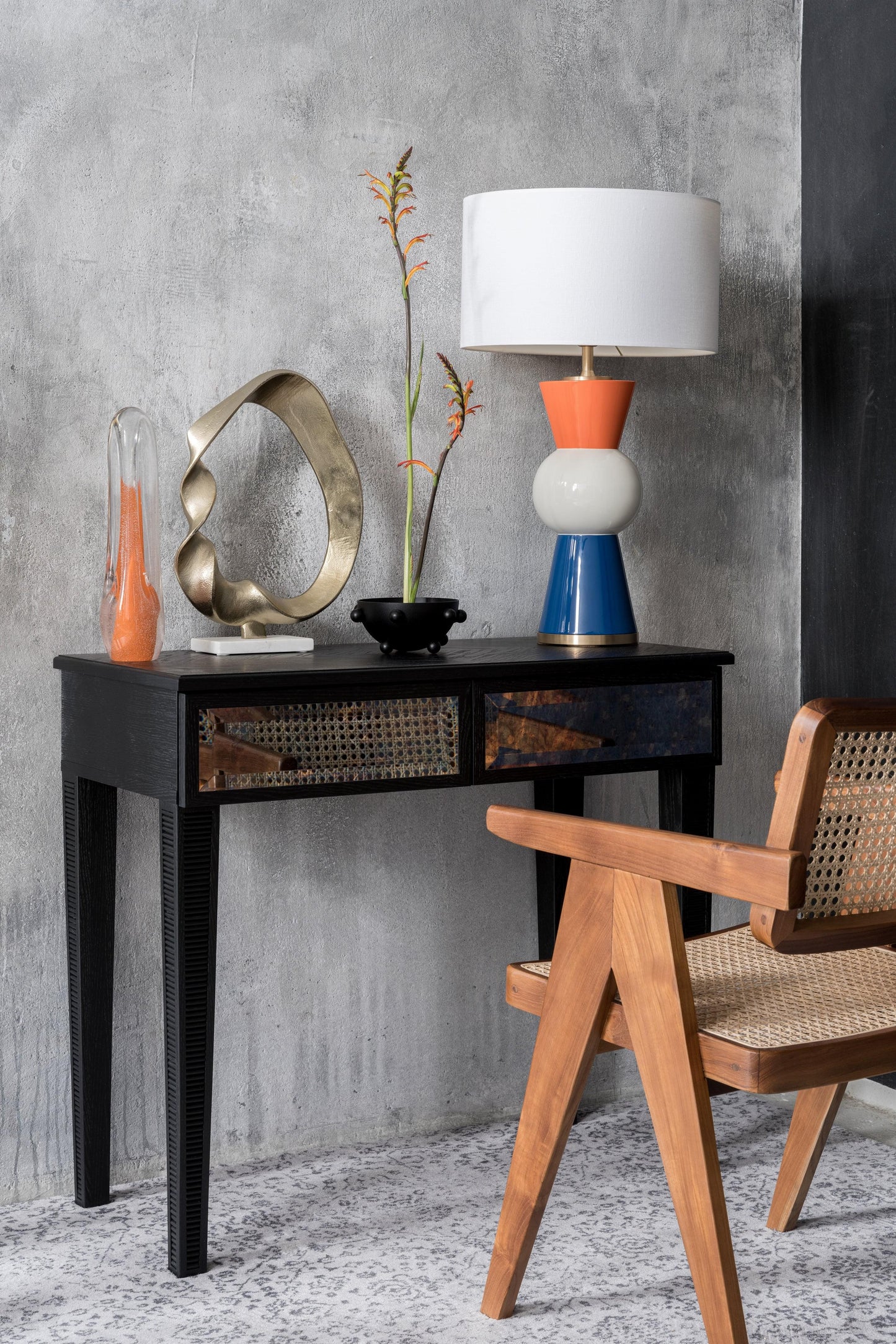 Agnella Rugs Agnus CLAUDINE Platinum - 100% New Zealand Wool - Free Delivery