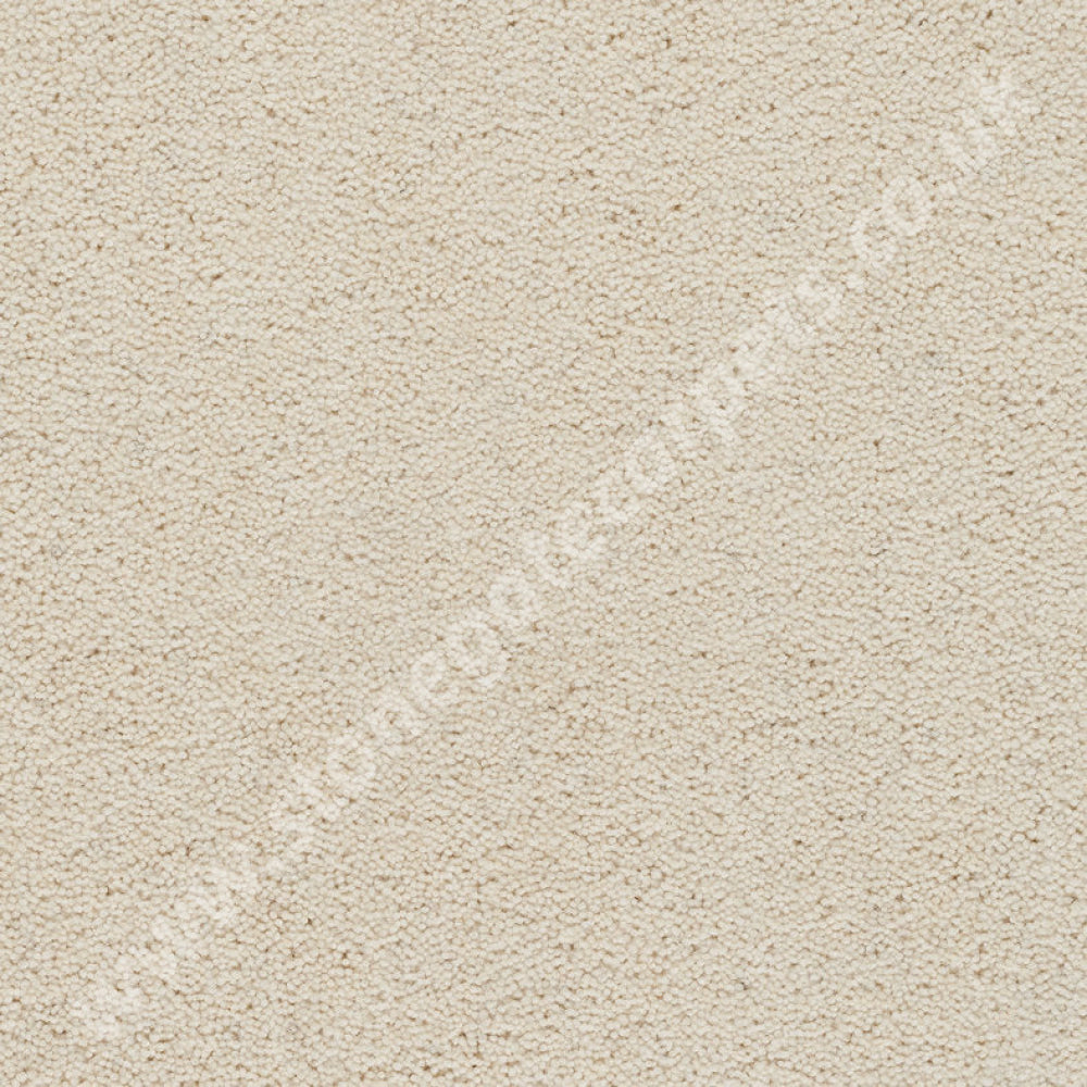 Cream Tea - Devonia - Axminster Carpets