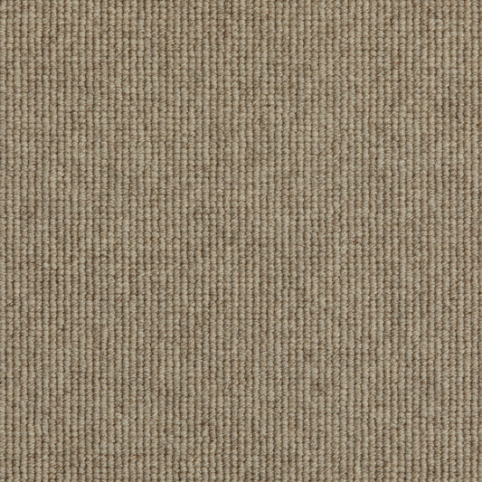 Westex Carpets Croxby Wool Loop Fog
