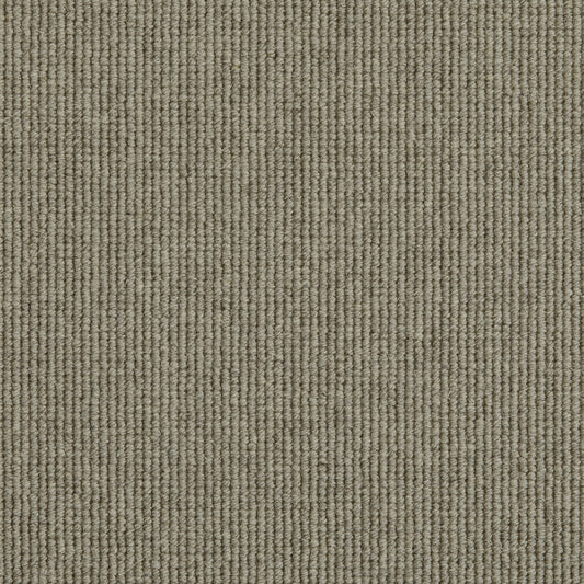 Westex Carpets Croxby Wool Loop Gabbro