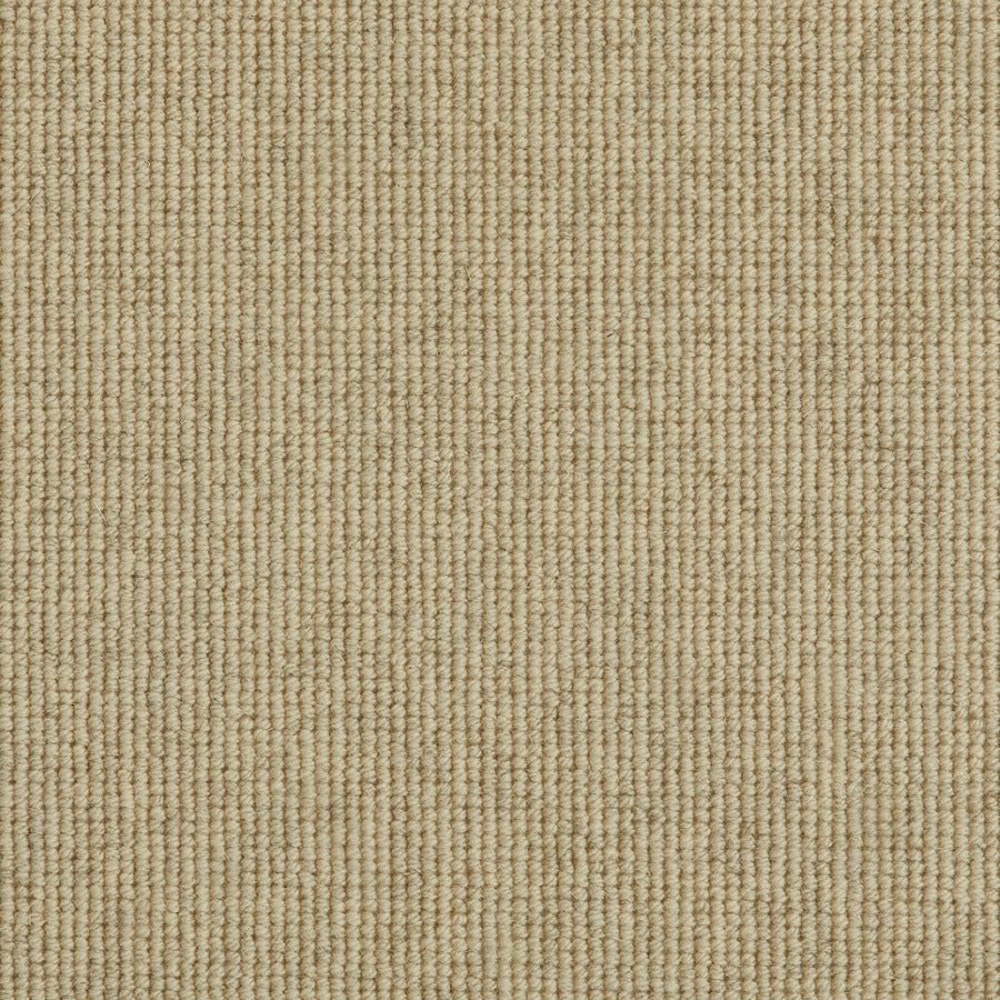 Westex Carpets Croxby Wool Loop Halite