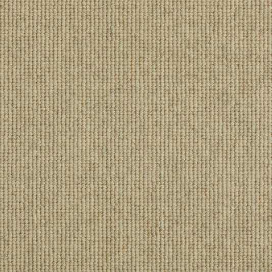 Westex Carpets Croxby Wool Loop Halite