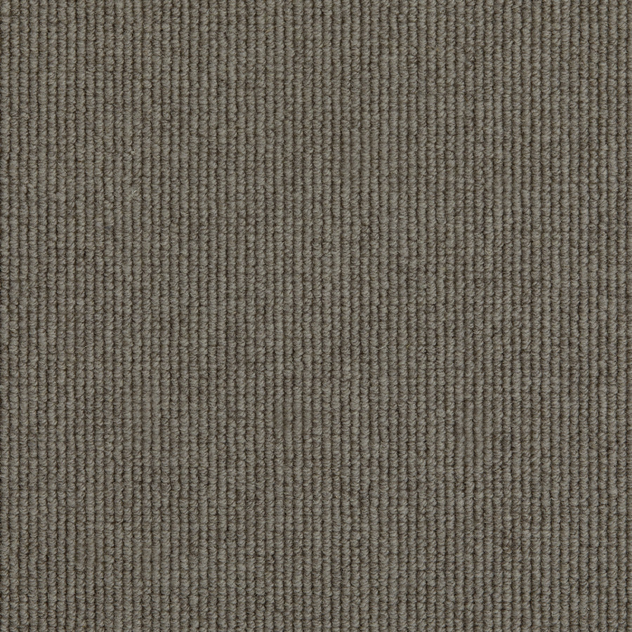 Westex Carpets Croxby Wool Loop Iron