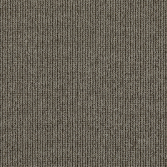 Westex Carpets Croxby Wool Loop Iron