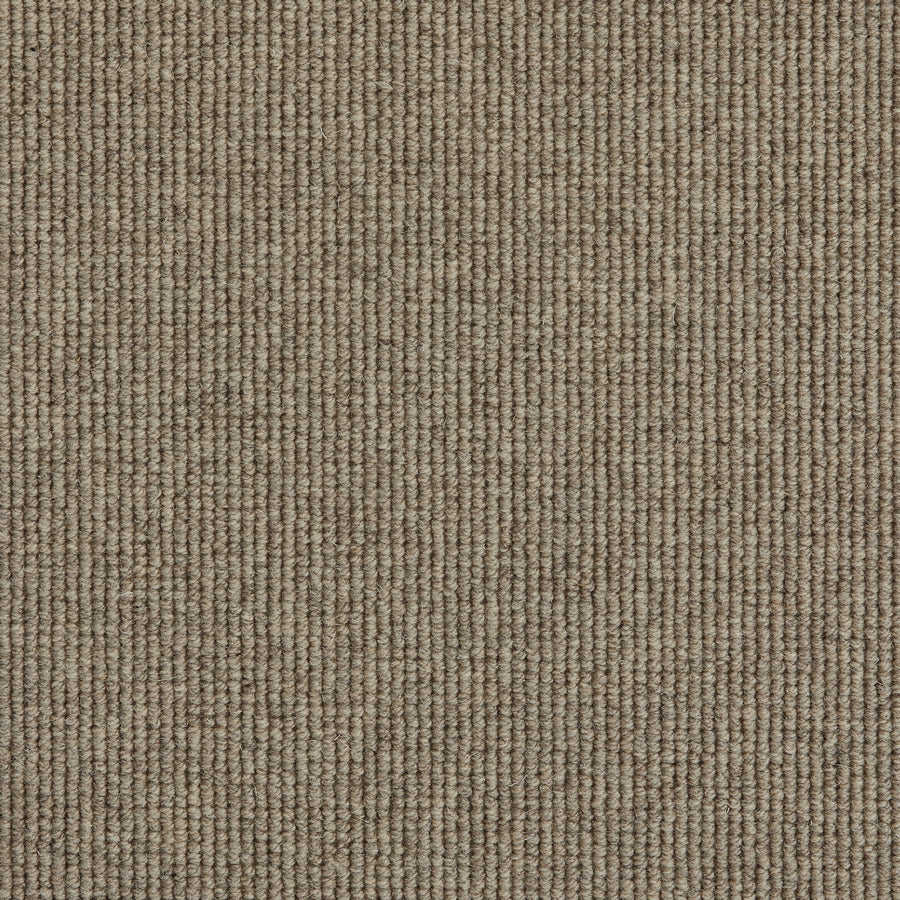 Westex Carpets Croxby Wool Loop Rye