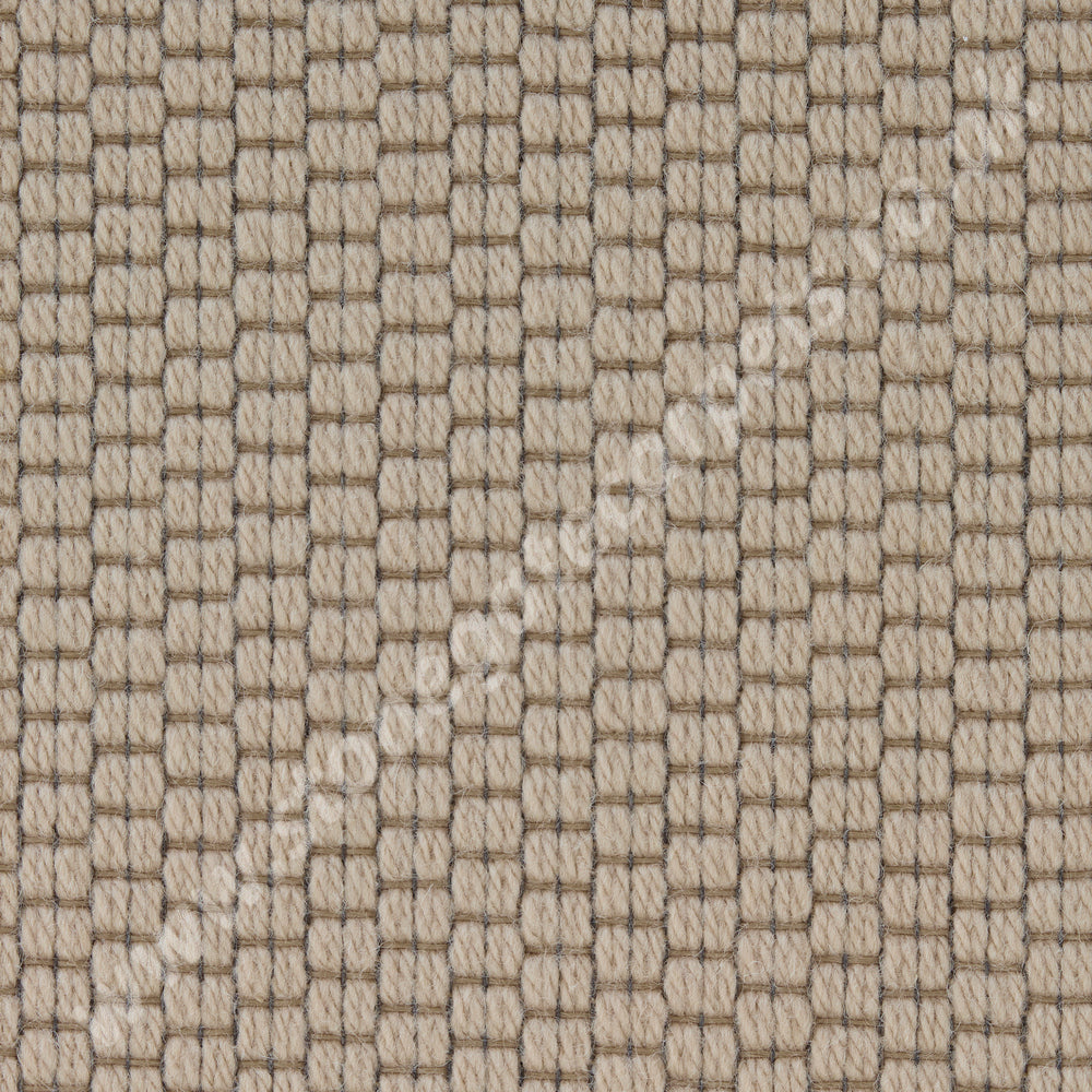 Westex Carpets Fired Earth, Derwent Flatweave, Colour - Curbar