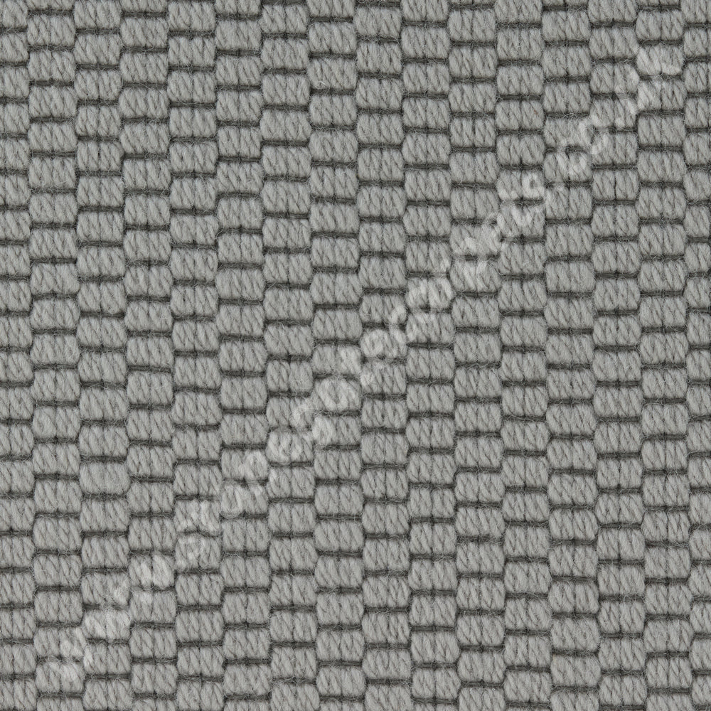 Westex Carpets Fired Earth, Derwent Flatweave, Colour - Matlock