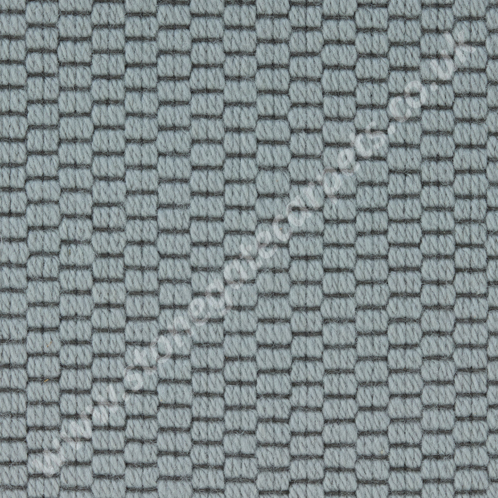 Westex Carpets Fired Earth, Derwent Flatweave, Colour - Northwood