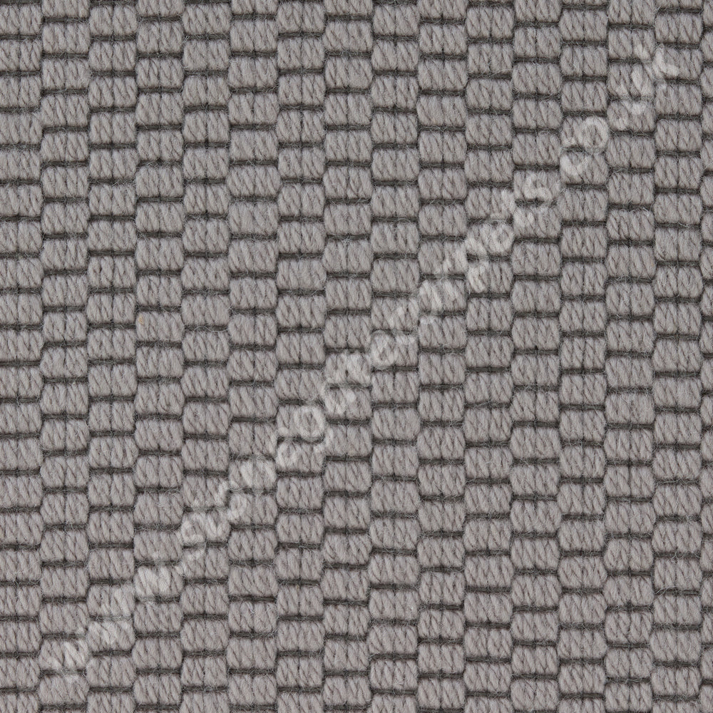 Westex Carpets Fired Earth, Derwent Flatweave, Colour - Starkholmes