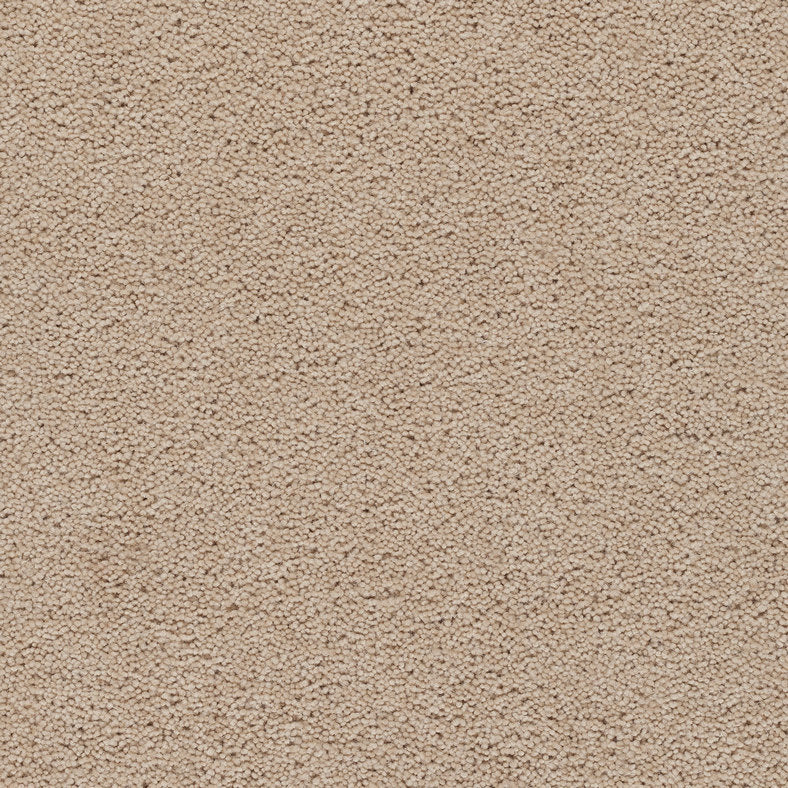 Axminster Carpets Devonia Butter Ice